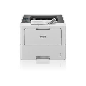 Brother HL-L6210DW laser printer 1200 x 1200 dpi A4 Wi-Fi