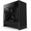 NZXT H5 Flow Midi Tower Sort