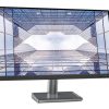 Lenovo L32p-30 LED display 80 cm (31.5