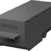 ET-7700 SERIES MAINTENANCE BOX