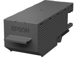 ET-7700 SERIES MAINTENANCE BOX