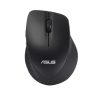 ASUS WT465 mus Kontor Højre hånd RF trådløst Optisk 1600 dpi
