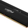 Crucial Pro CP2K16G60C36U5B hukommelsesmodul 16 GB 2 x 8 GB DDR5 6000 MHz Fejlkorrigerende kode