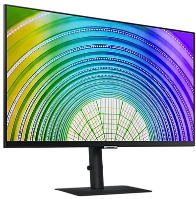 27″ Samsung S27A600U Skærm
