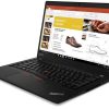 LENOVO TP T490S I5-8365U