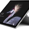 Microsoft Surface Pro 5 Gen