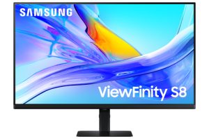 Samsung S80UD computerskærm 81,3 cm (32