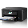 Epson Expression Home XP-5200 Inkjet A4 4800 x 1200 dpi Wi-Fi