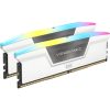 Corsair Vengeance RGB hukommelsesmodul 64 GB 2 x 32 GB DDR5 5200 MHz
