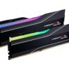 G.Skill Trident Z5 Neo RGB F5-6000J3038F16GX2-TZ5NR hukommelsesmodul 32 GB 2 x 16 GB DDR5 6000 MHz