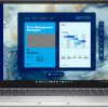DELL Pro PC16250 Intel Core Ultra 5 235U Laptop 40,6 cm (16