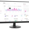 Lenovo D32-40 computerskærm 80 cm (31.5