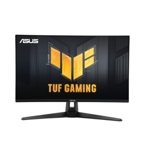 ASUS TUF Gaming VG27AQ3A computerskærm 68,6 cm (27
