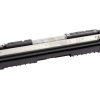 Canon 729 BK tonerpatron 1 stk Original Sort