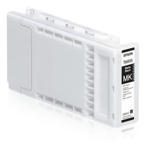 Epson T6935 blækpatron 1 stk Original Mat sort