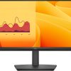 DELL E Series E2225HSM computerskærm 54,6 cm (21.5