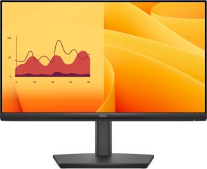 DELL E Series E2225HSM computerskærm 54,6 cm (21.5