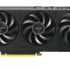 ASUS Prime -RTX5050-O8G NVIDIA GeForce RTX 5050 8 GB GDDR6