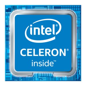 Intel Celeron G5905 processor 3,5 GHz 4 MB Smart cache Kasse