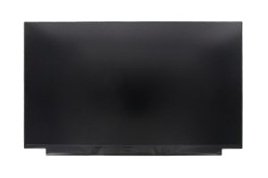Asus LCD 15.6' WQHD WV EDP 165HZ