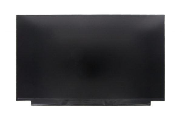 Asus LCD 15.6' WQHD WV EDP 165HZ
