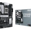 ASUS PRIME B650-PLUS AMD B650 Sokkel AM5 ATX