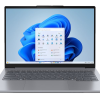Lenovo ThinkBook 14 G7 bærbar PC