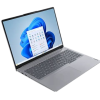 Lenovo ThinkBook 16 G7 bærbar PC