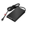 135W USB-C power adapter for , Lenovo laptops