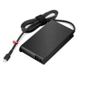 135W USB-C power adapter for , Lenovo laptops