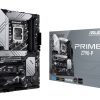 ASUS PRIME Z790-P Intel Z790 LGA 1700 ATX