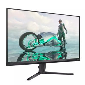 Philips Evnia 27M2N3200S/00 LED display 68,6 cm (27
