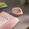 Logitech Lift