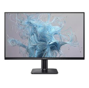 Philips 1000 series 27E2N1100L/00 computerskærm 68,6 cm (27