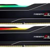 G.Skill Trident Z5 Neo RGB F5-6000J2836G32GX2-TZ5NR hukommelsesmodul 64 GB 2 x 32 GB DDR5 6000 MT/s