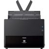 Canon imageFORMULA DR-C225 II ADF + manuel indføringsscanner 600 x 600 dpi A4 Sort