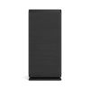 Fractal Design Mood Small Form Factor (SFF) Sort