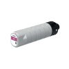 Canon PGI-7500XL blækpatron 1 stk Original Ekstra (Super) højt udbytte Magenta