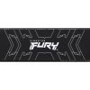 Kingston Technology 500G FURY RENEGADE M.2 2280 NVMe SSD