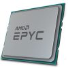 AMD EPYC 7313P processor 3 GHz 128 MB L3