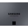 Samsung MZ-77Q2T0 2 TB 2.5