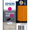 Epson 405XL blækpatron 1 stk Original Højt (XL) udbytte Magenta