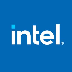 Intel X710T2LOCPV3G1P netværkskort