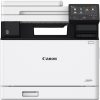 Canon i-SENSYS MF752Cdw Laser A4 1200 x 1200 dpi 33 sider pr. minut Wi-Fi