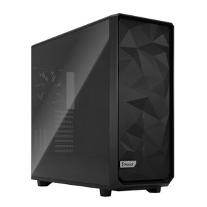 Fractal Design Meshify 2 XL Tower Sort