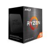 AMD Ryzen 9 5950X processor 3,4 GHz 64 MB L3 Kasse