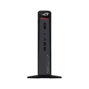 ASUS ROG NUC RNUC15JNK9X389A2 Intel Core Ultra 9 275HX 32 GB DDR5-SDRAM 1 TB SSD NVIDIA GeForce RTX 5070 Ti Windows 11 Home USFF Mini PC Sort