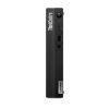 Lenovo ThinkCentre M75q AMD Ryzen™ 5 5600GE 16 GB DDR4-SDRAM 512 GB SSD Windows 11 Pro Mini PC Sort
