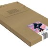 Epson 502XL EasyMail blækpatron 1 stk Original Højt (XL) udbytte Sort, Blå, Magenta, Gul