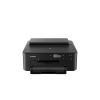 Canon PIXMA TS705a blækprinter Farve 4800 x 1200 dpi A4 Wi-Fi